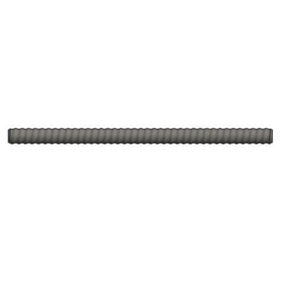 T38 / 38MM Drill Steel - Extension Rods