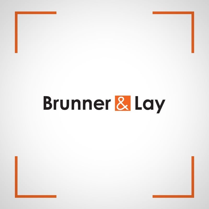 William M. Brunner joins the company